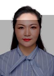 胡友慧證件照4